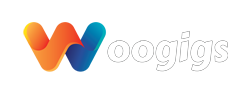 Woogigs Indonesia Logo